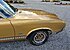 1970 Oldsmobile Cutlass Supreme Sedan for sale 101208554